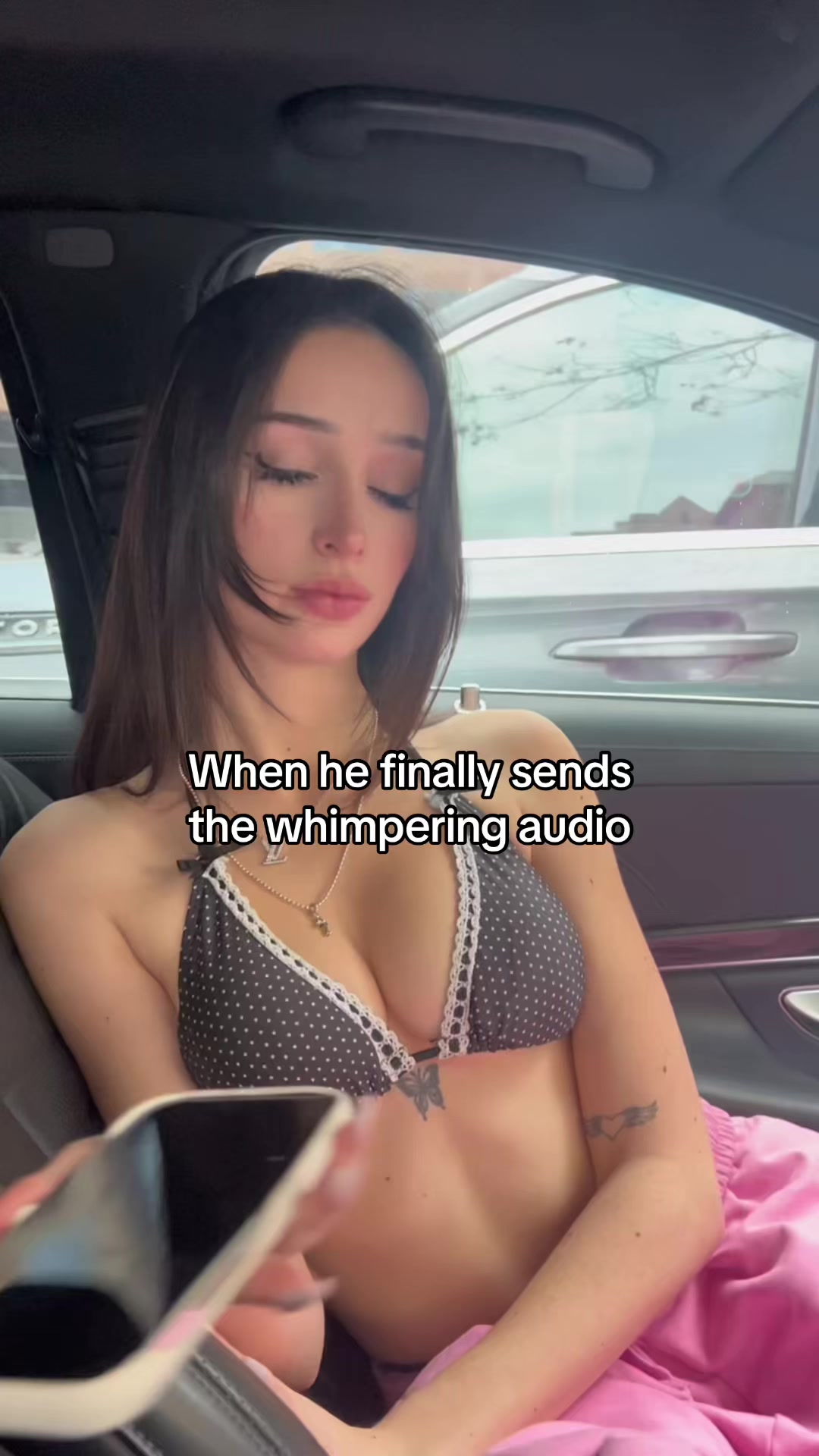 @Lola Moon