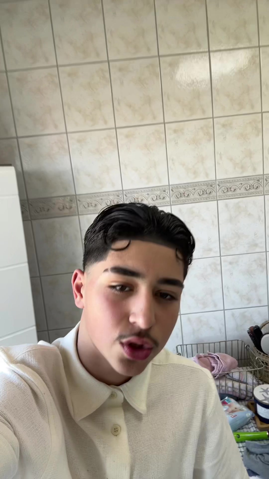 @𝓢𝓮𝓵𝓲𝓶🇹🇷
