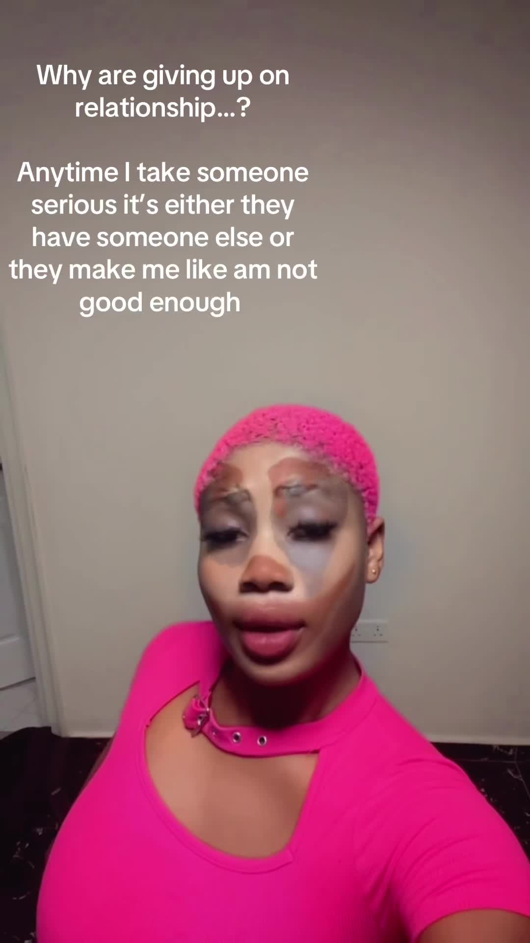 @Emmanuella