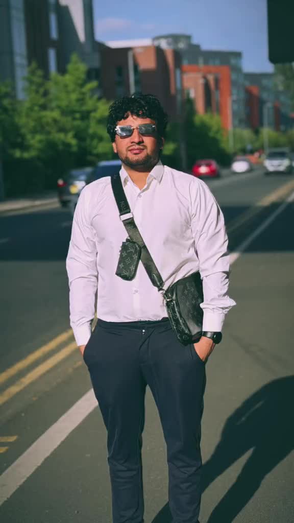 @✨ Fαḱʜαɍ🇬🇧🇵🇰