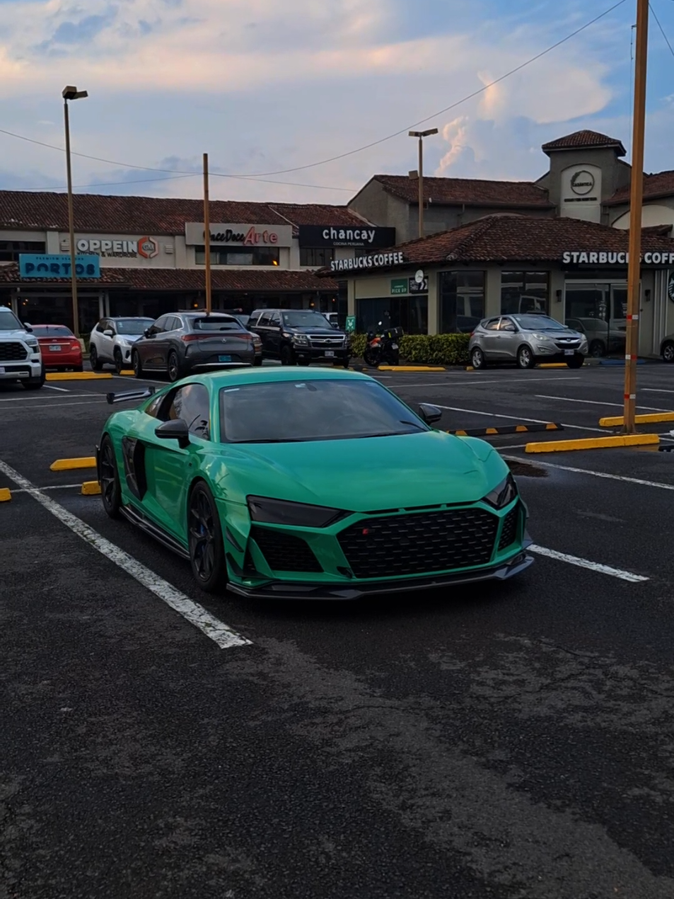 @𝘾𝘼𝙍 𝙎𝙋𝙊𝙏 𝙎𝙊𝘾𝙄𝙀𝙏𝙔
