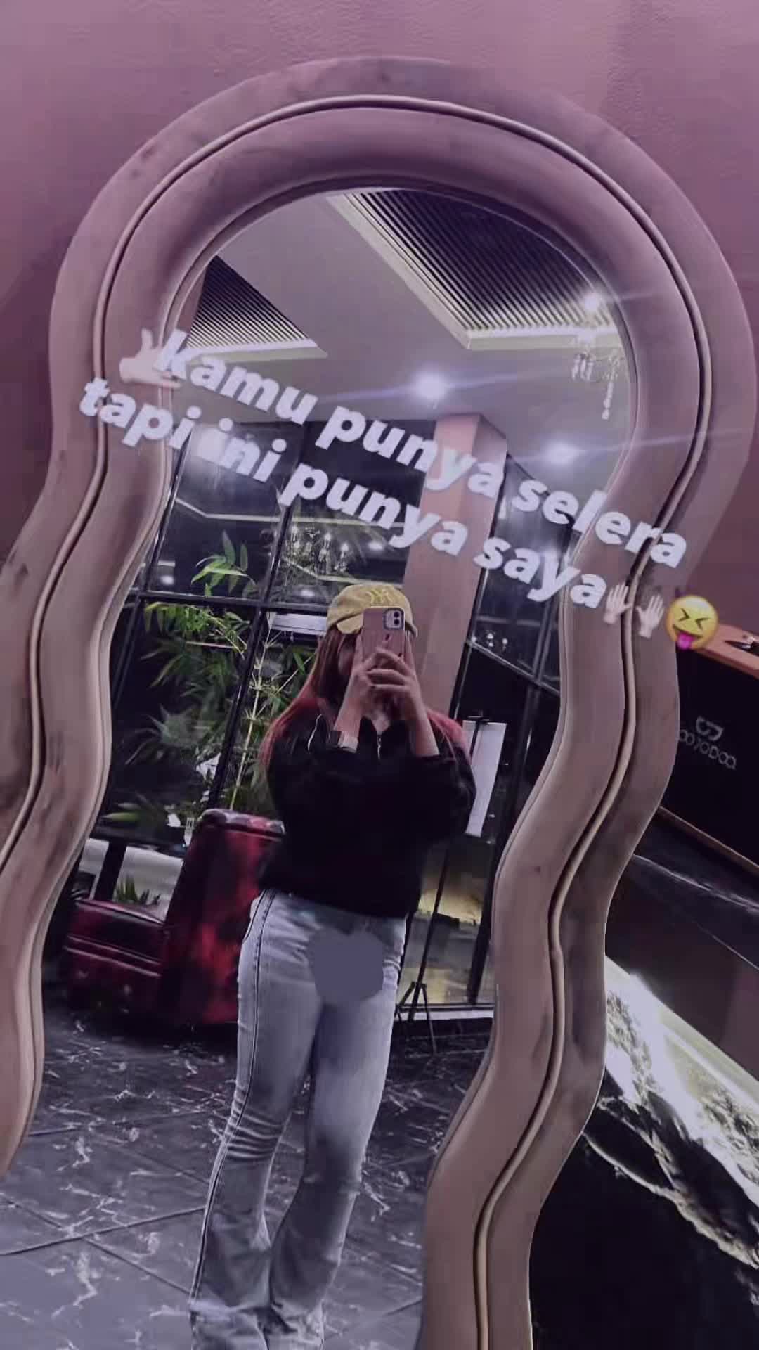 @Ndrii&sup2;&sup2;˗ˋˏ♡ˎˊ˗