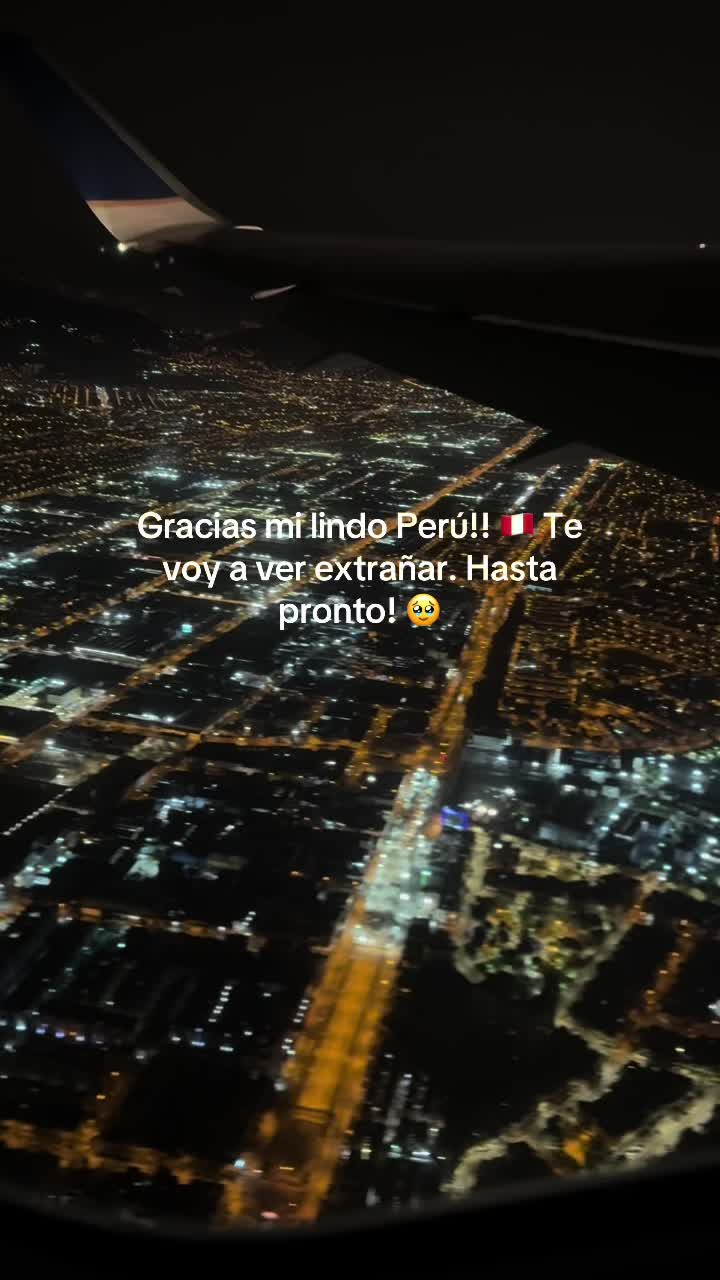 @Evelyn 🩶