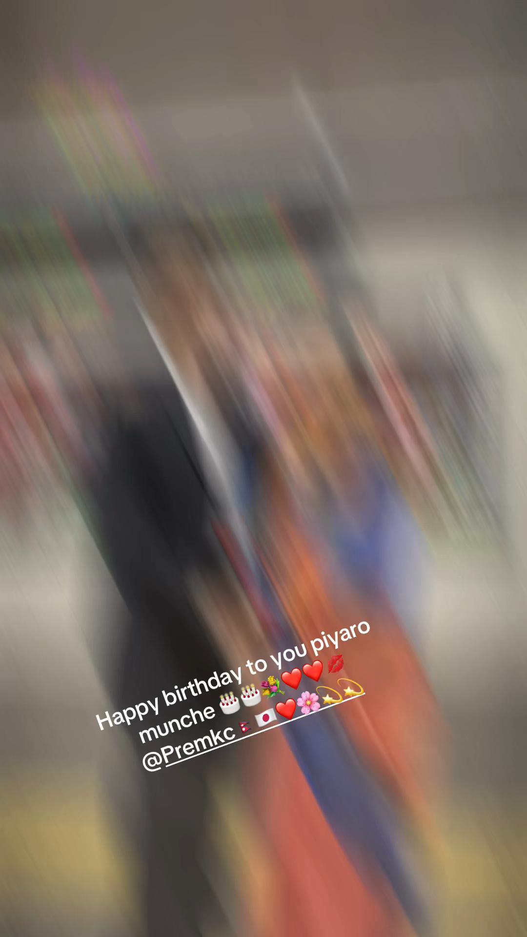 @Kamala khatri0