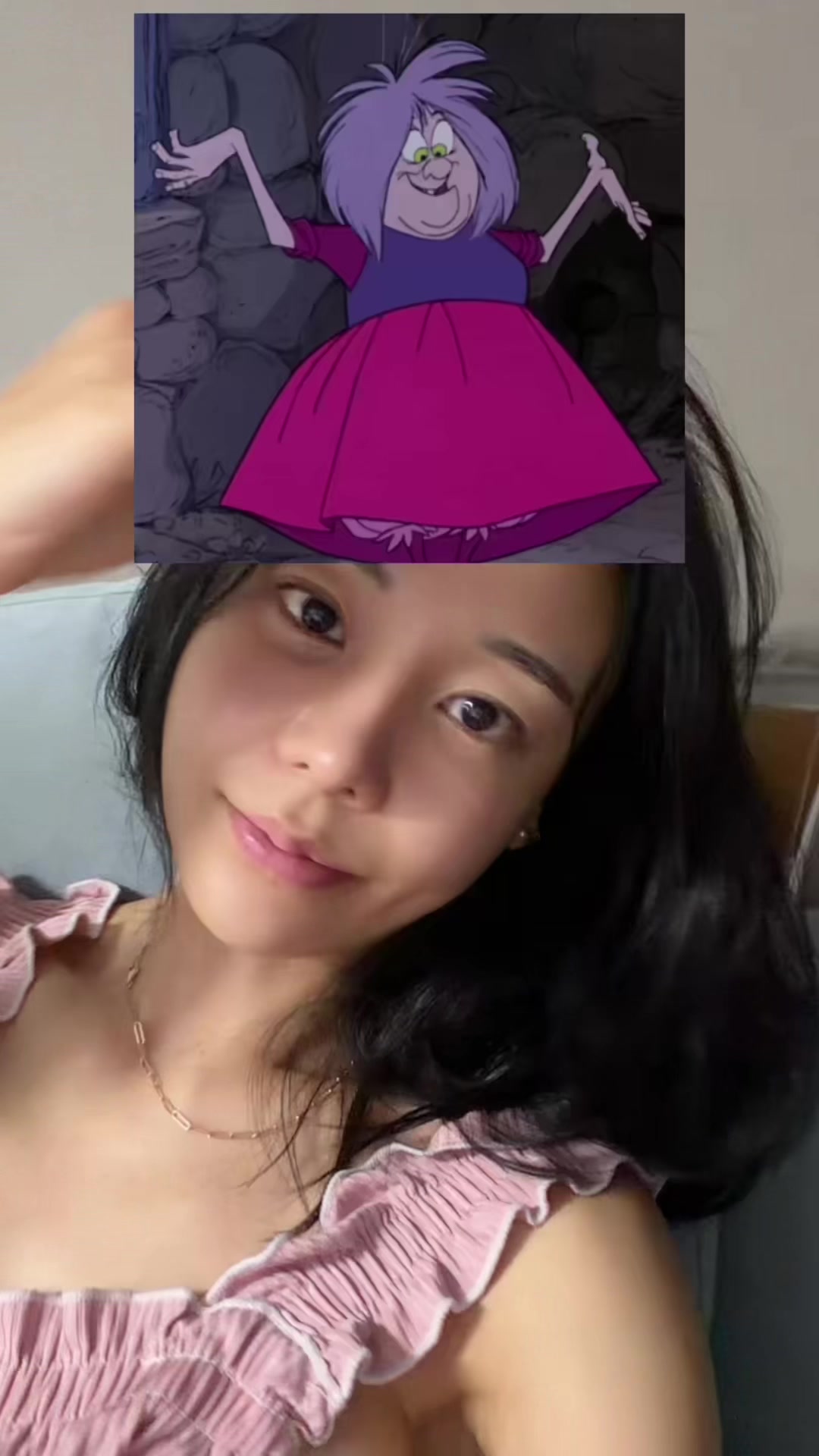 @셀린히니