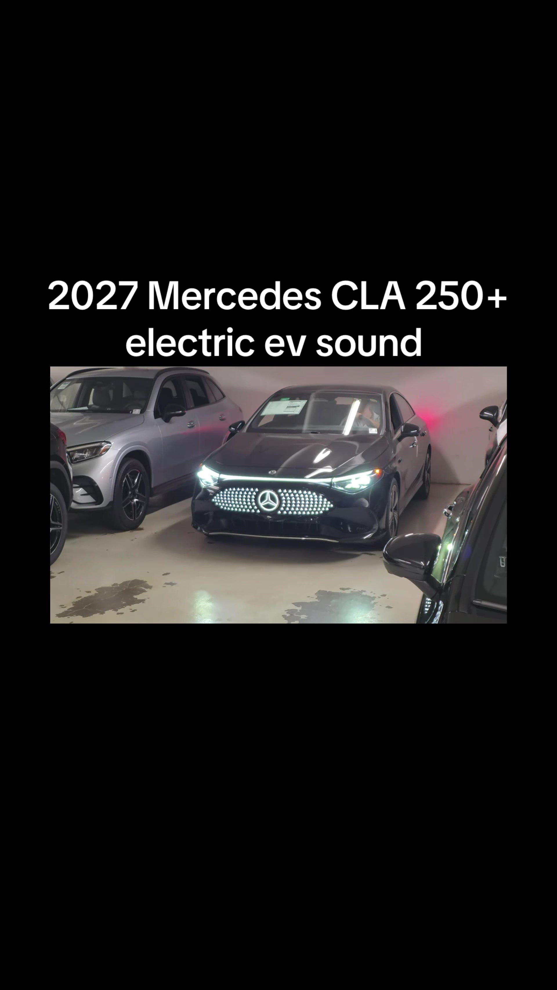 @Ev_sounds2