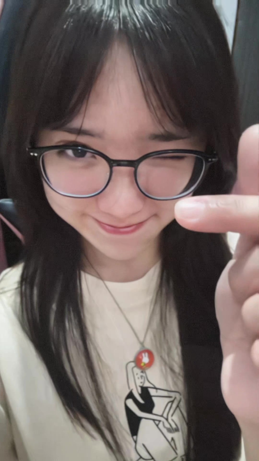 @PapaZoya