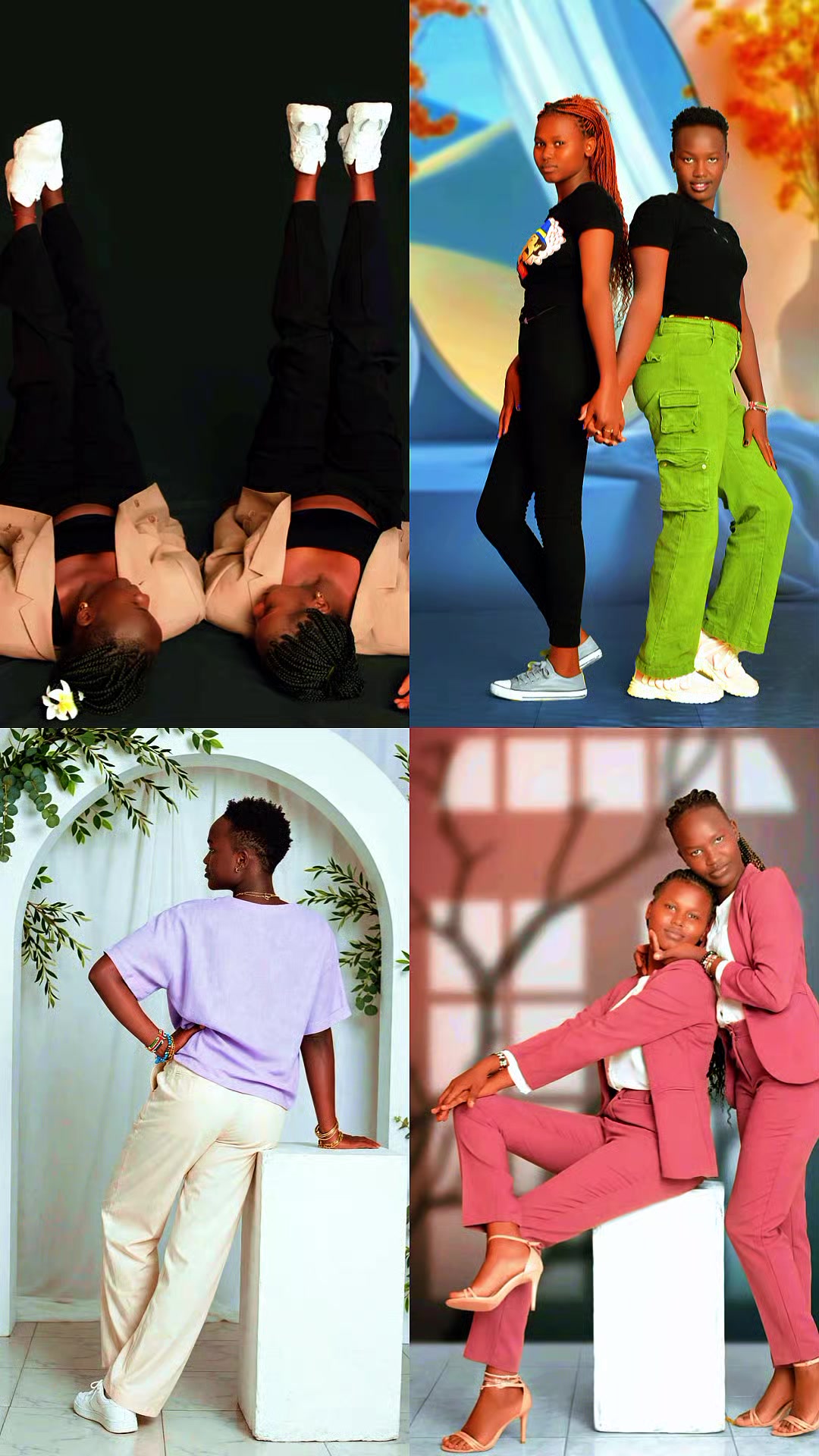 @💍❤heinz💧💍
