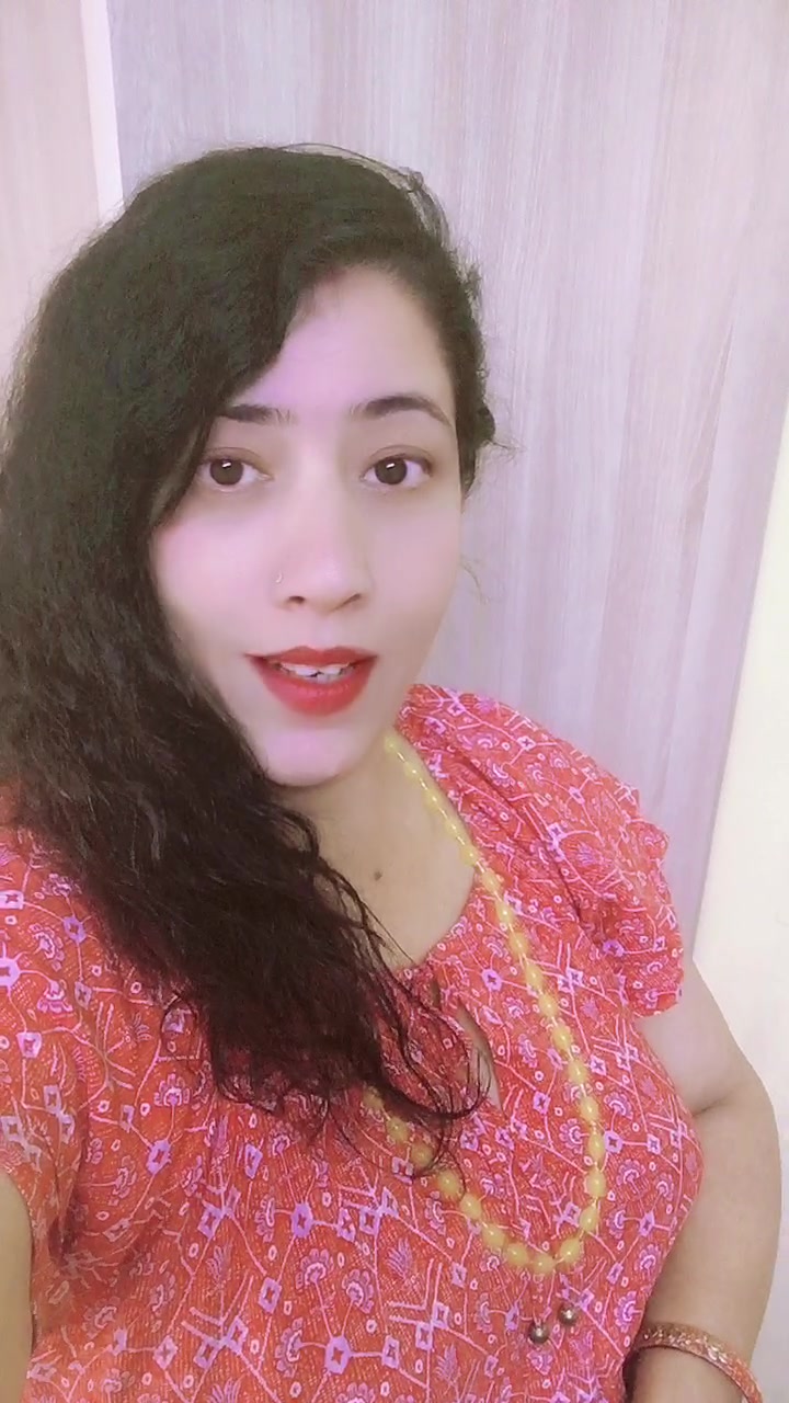 @Raadha Kc
