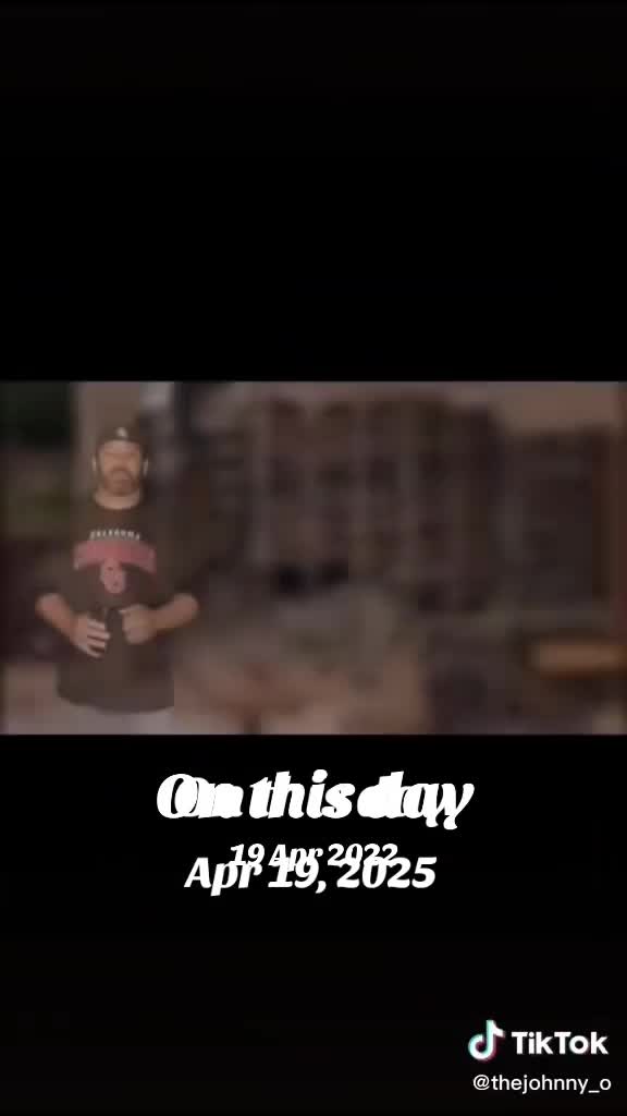 @moist_fajita_yaherr_me