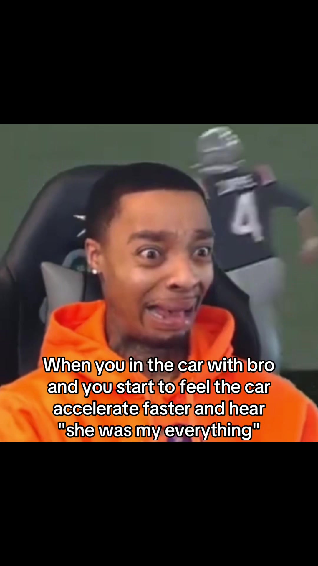 @clipzbyftc