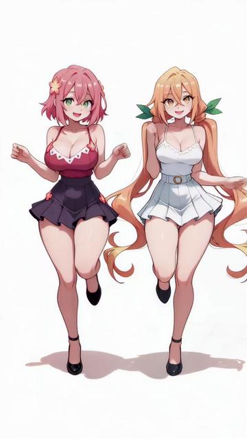 @Waifu Den