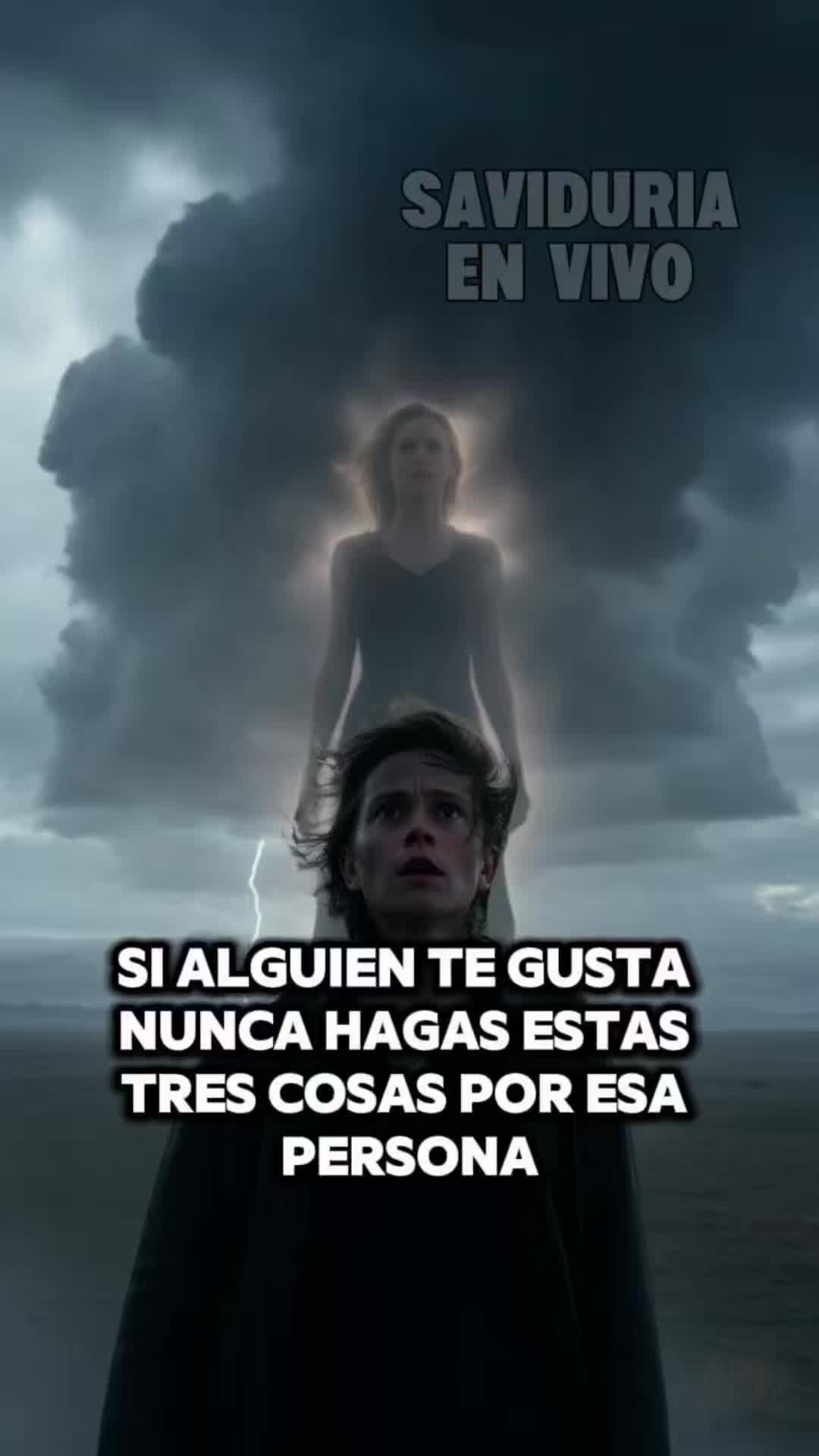 @Historias de amor