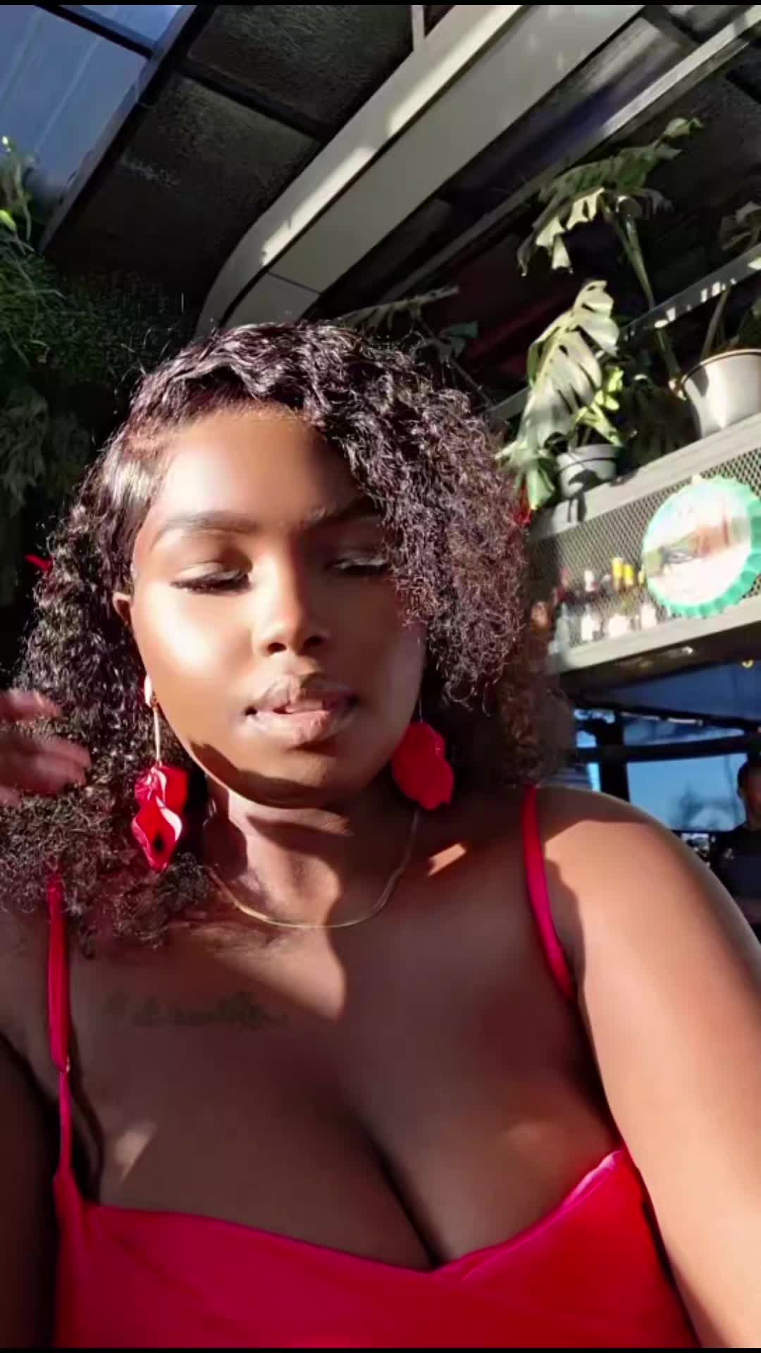 @atieno_10