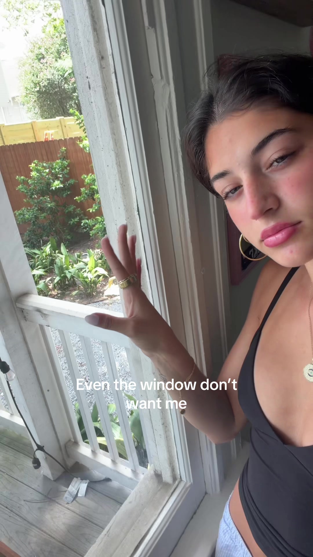 @funny bunny
