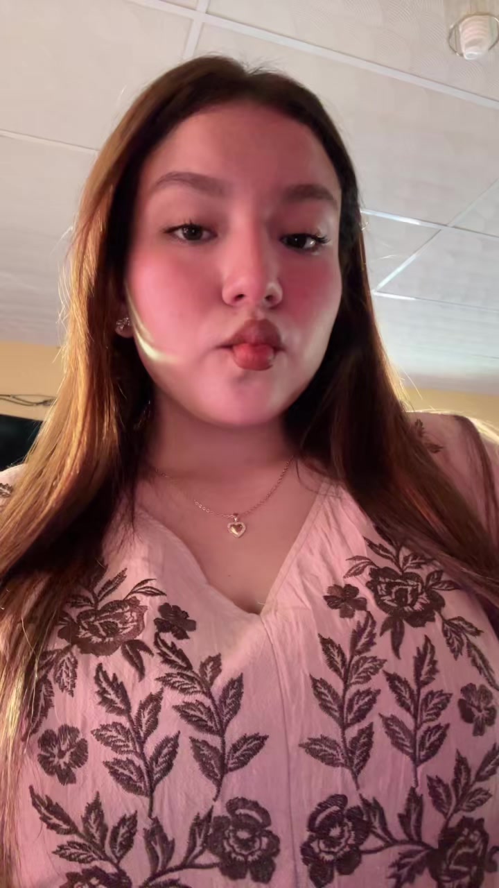 @𝚜𝚘𝚕