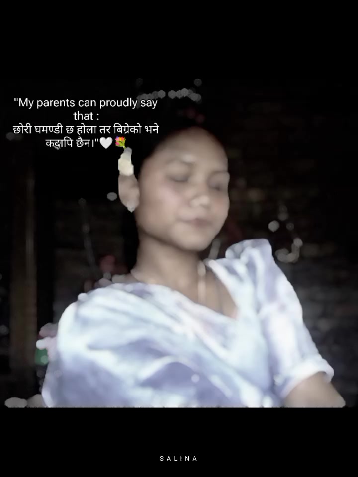 @Self Obsessed ❤️&zwj;🩹🥺
