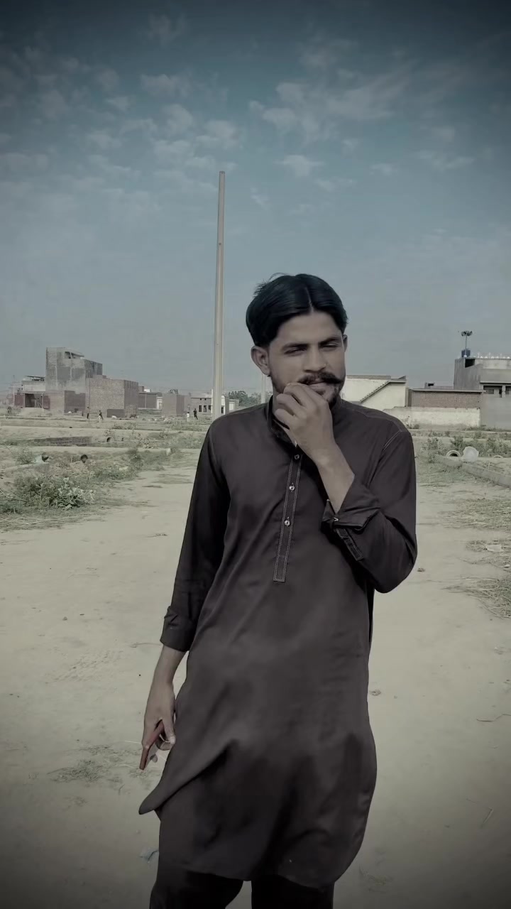 @🐊چوہان صاحب ڈیرےآلے🥷