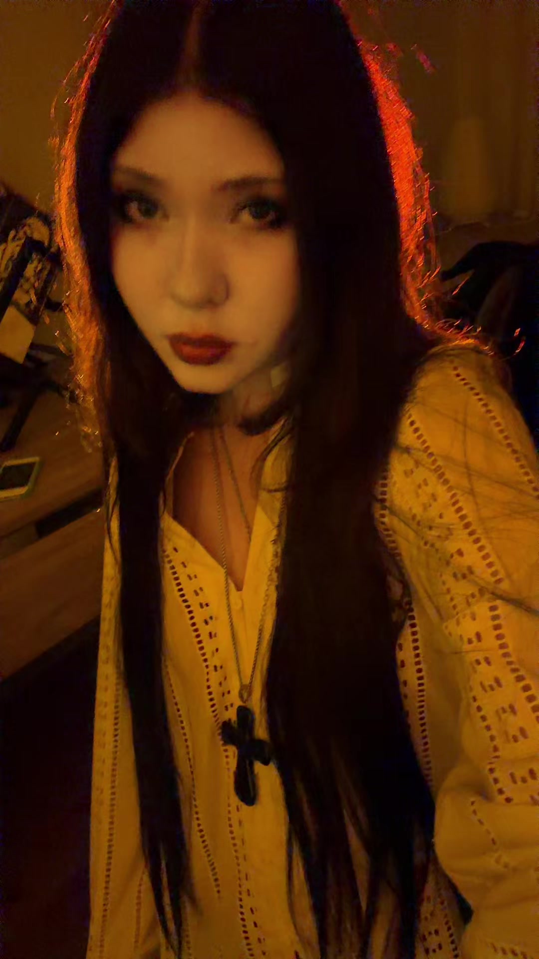 @lia