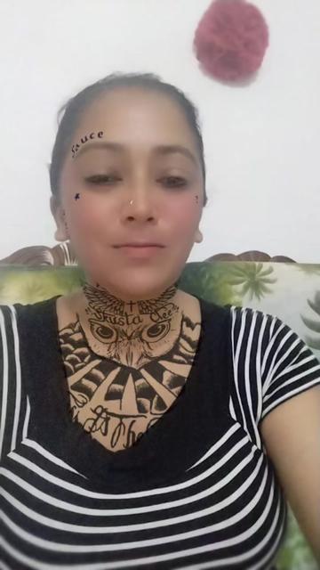 @LindaDalinda111