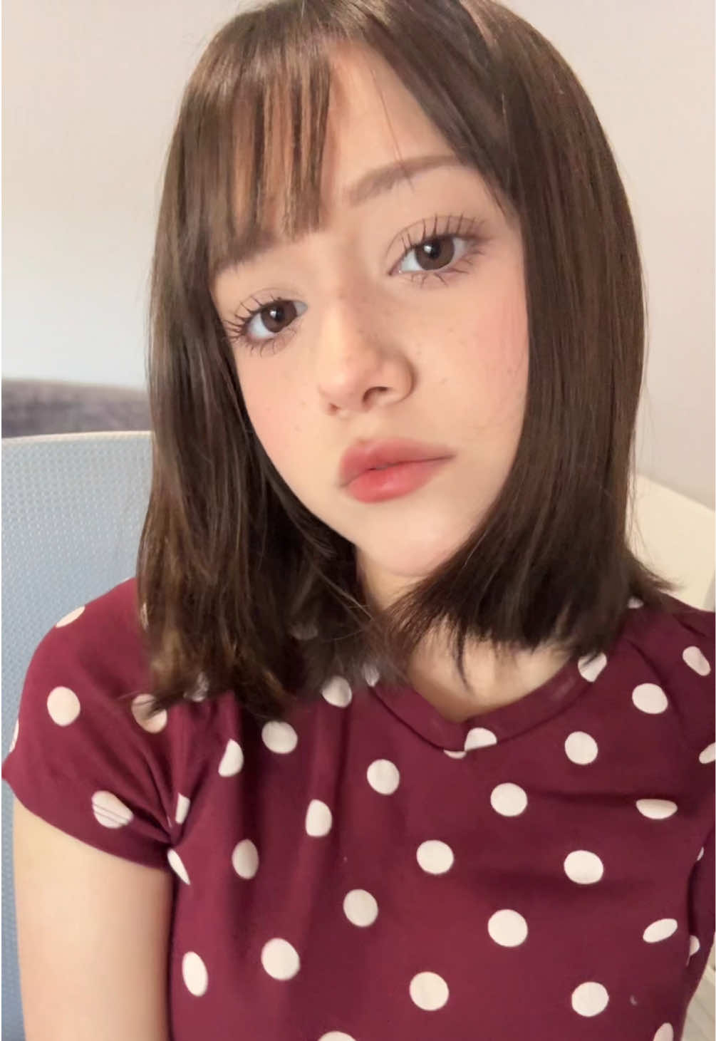@shu魅力 🪷