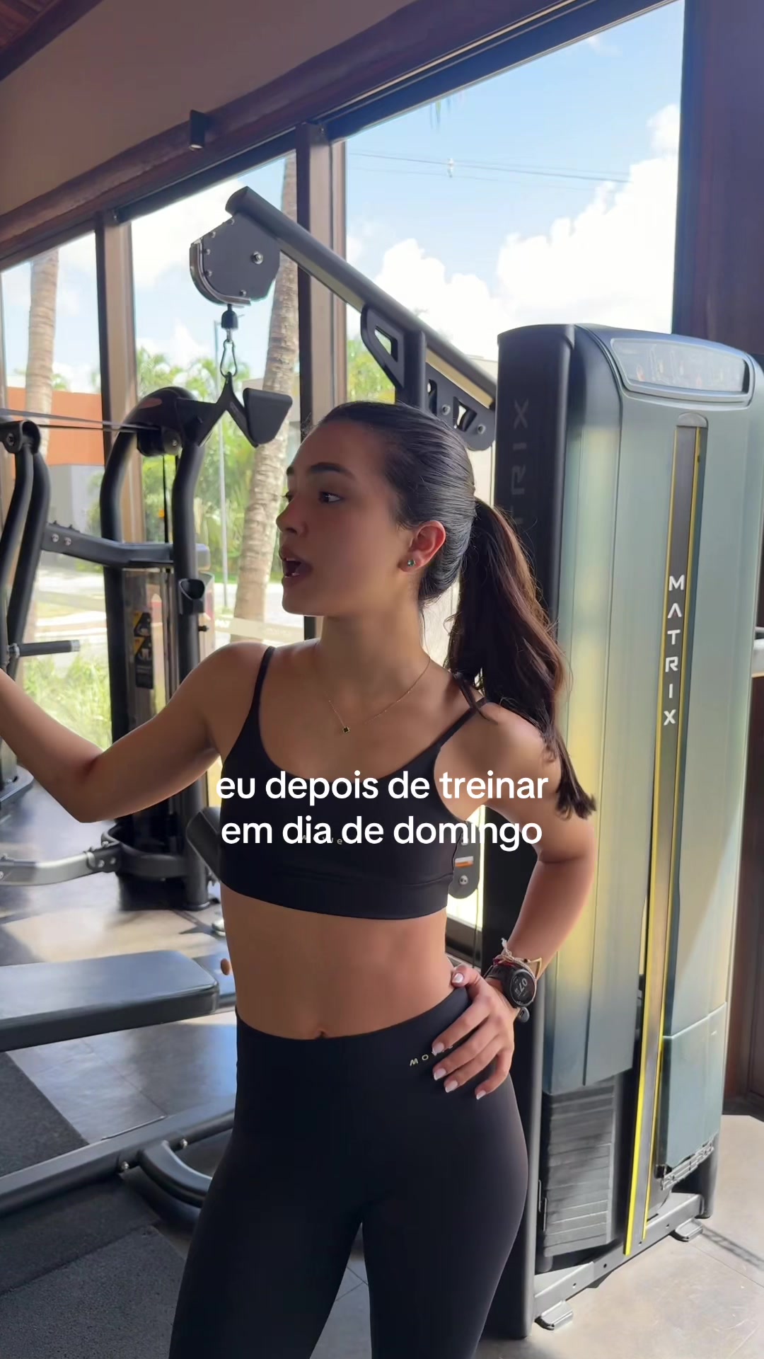 @Duda Sp&iacute;nola