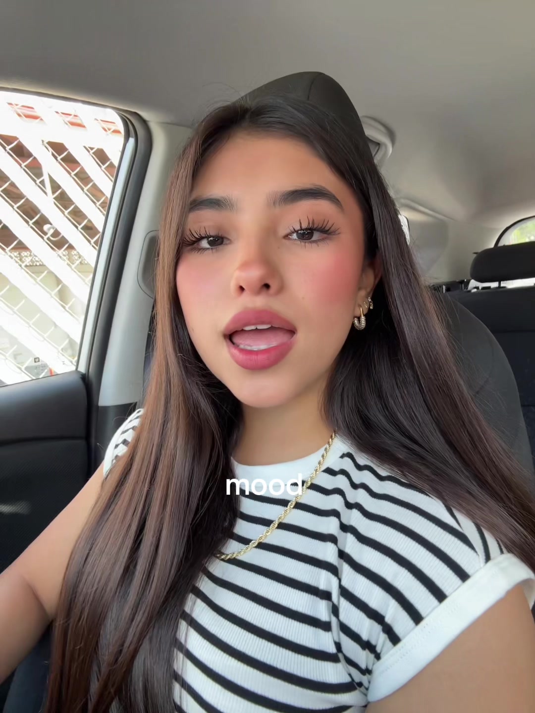 @Kamila Melgoza