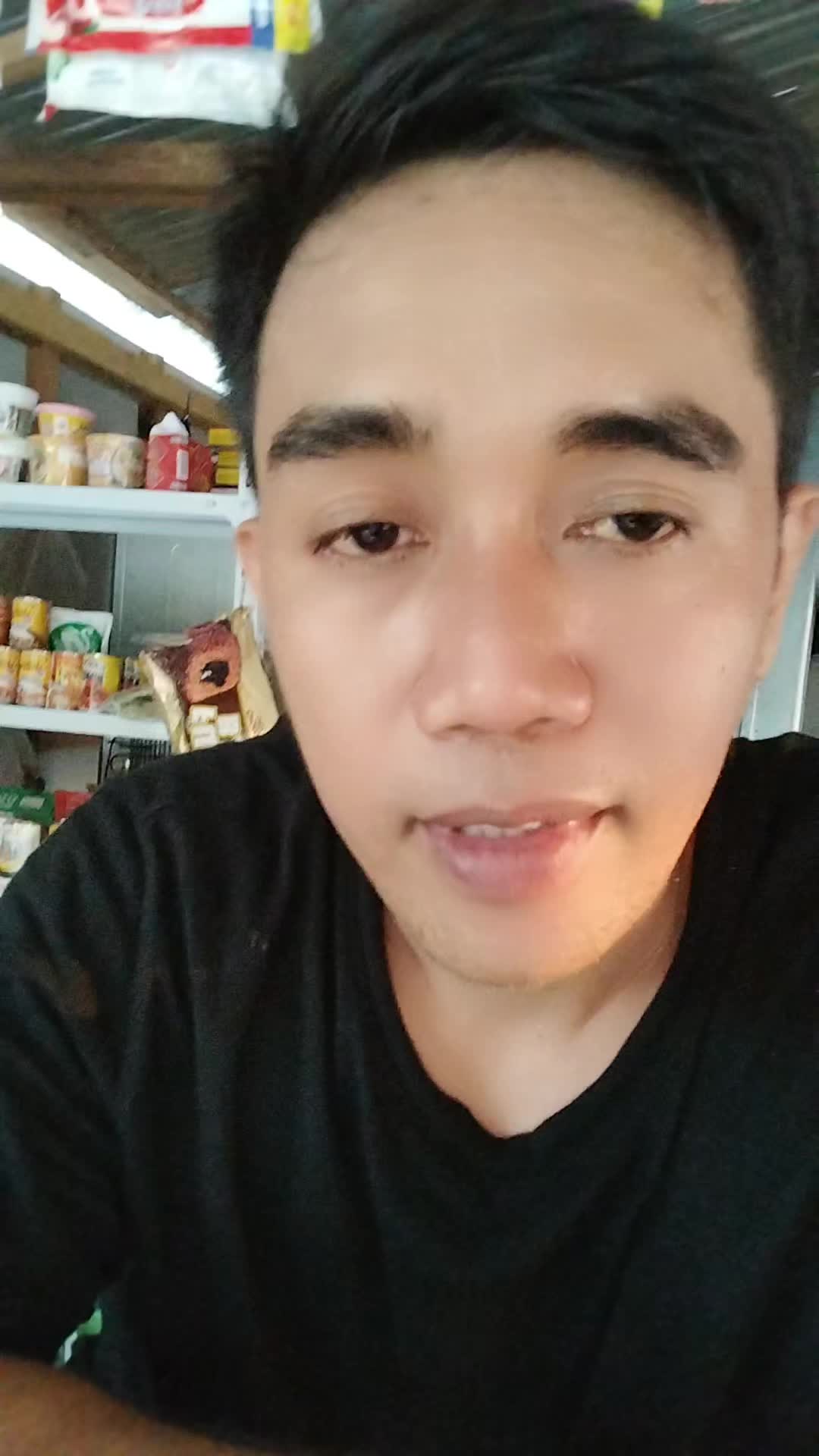 @jepertangpuz