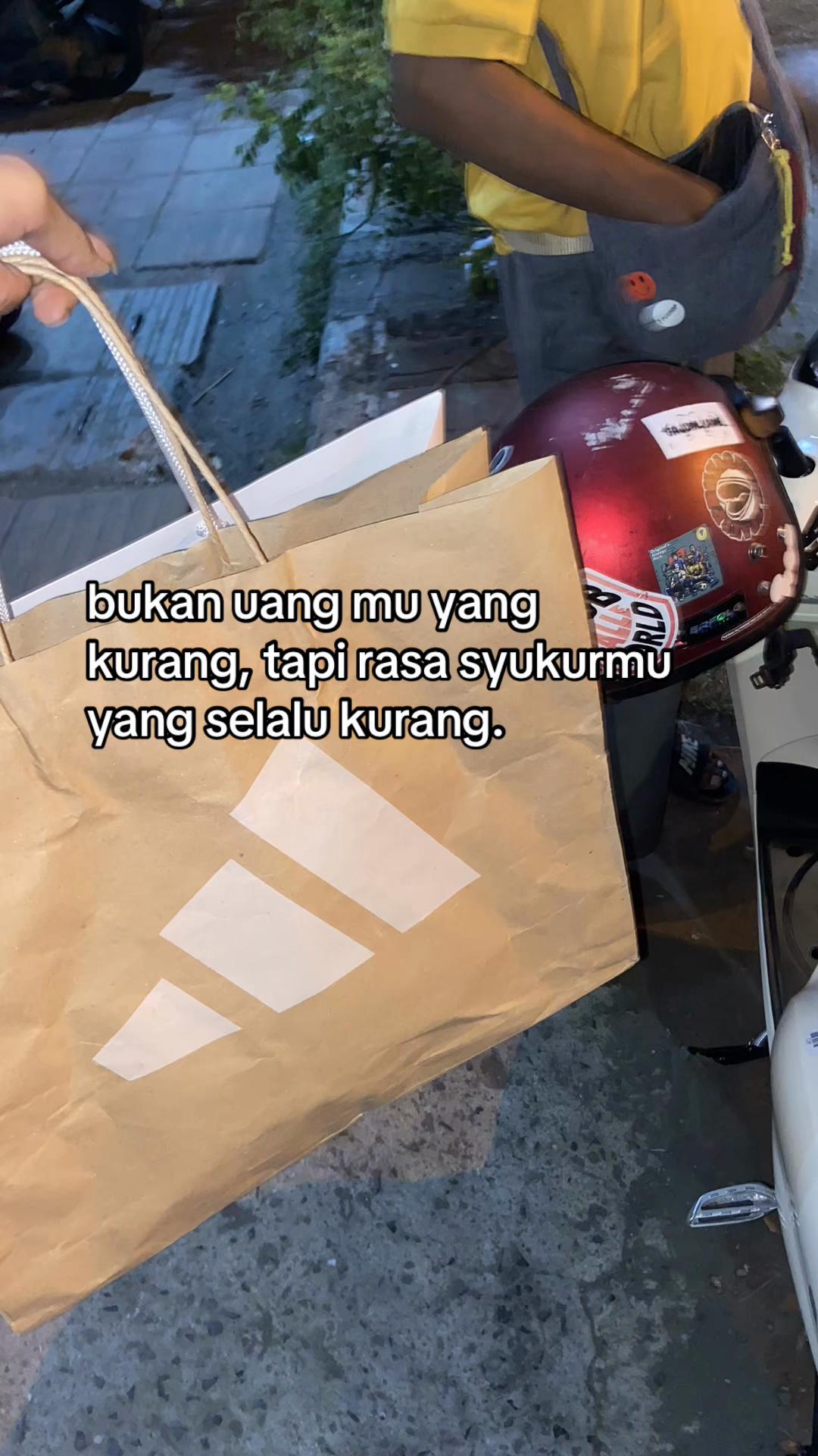 @gajualkawe