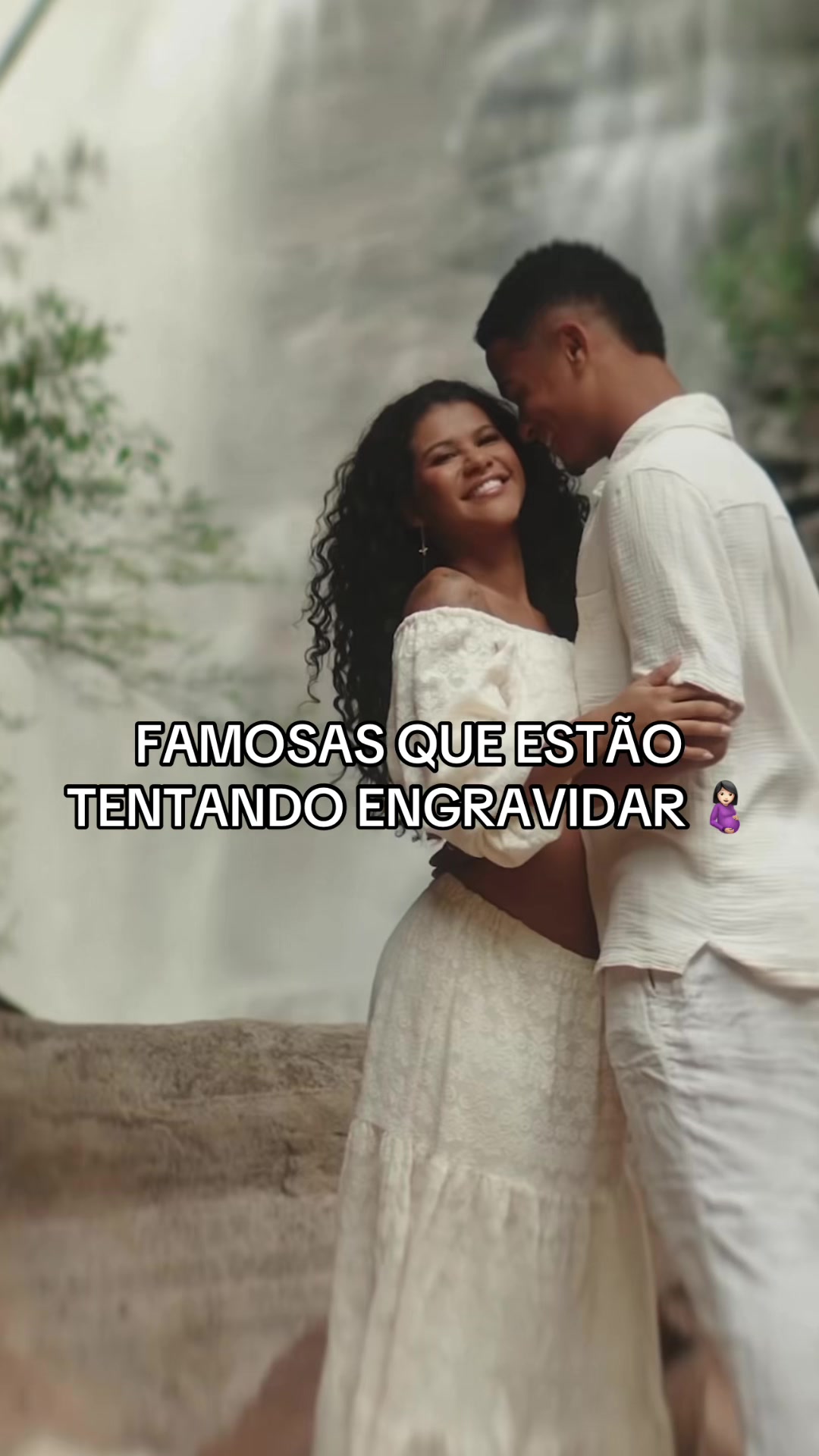 @Stef Costa