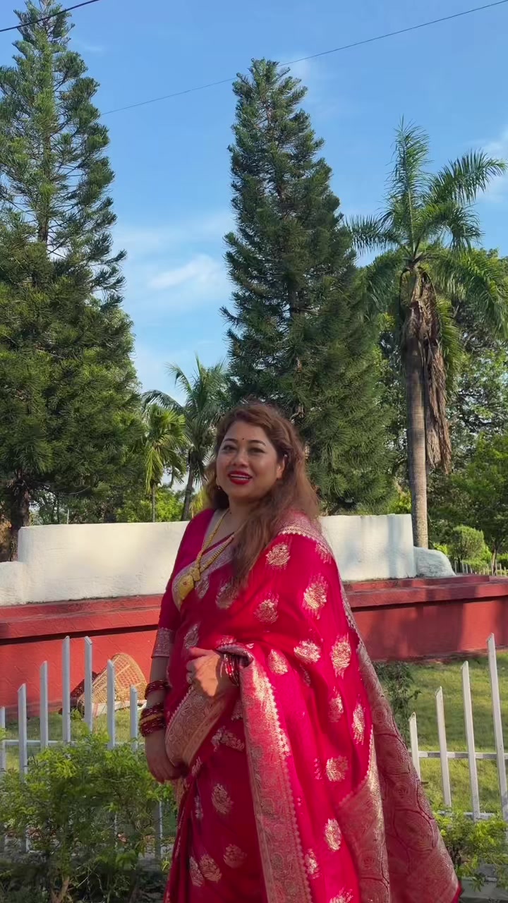 @pranikashrestha01