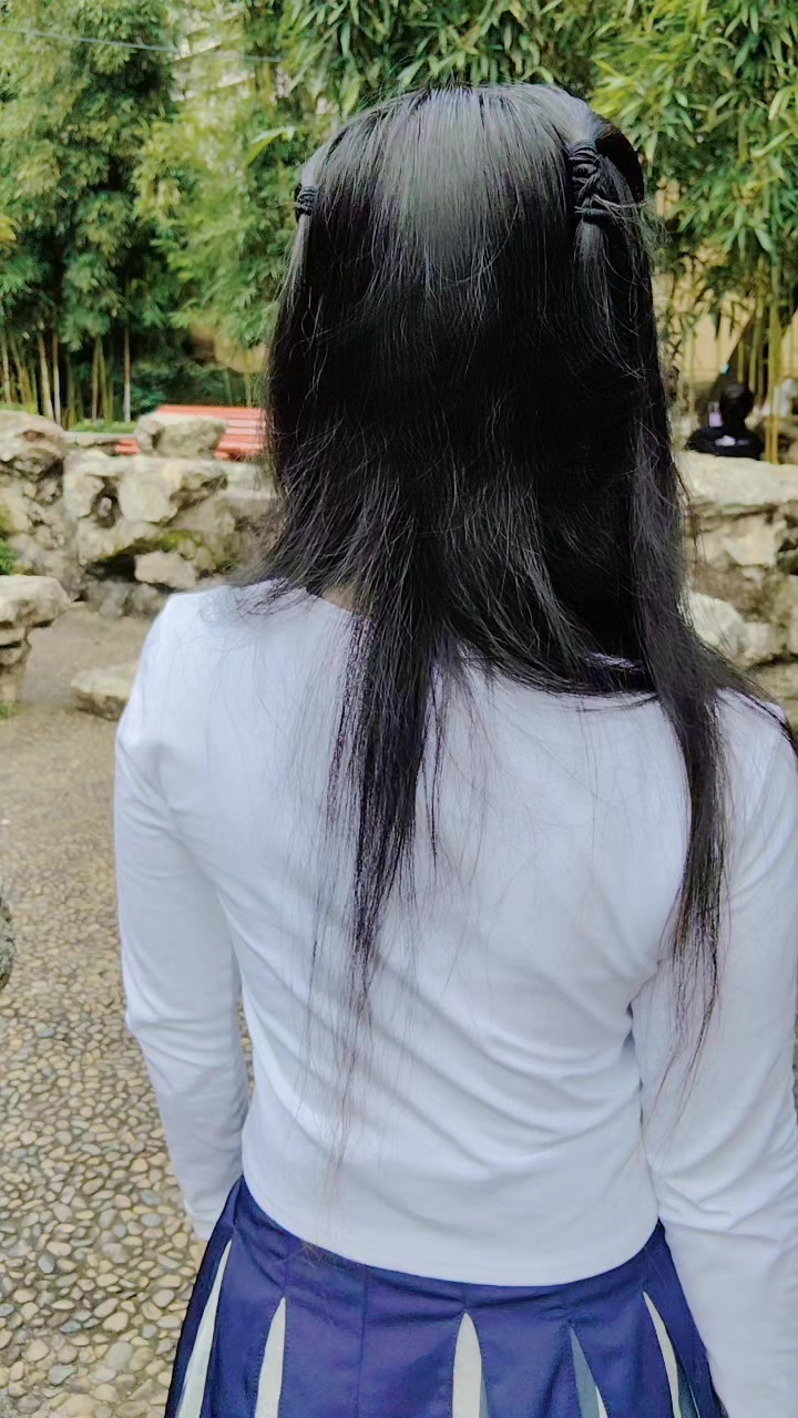 @sridamayanti59