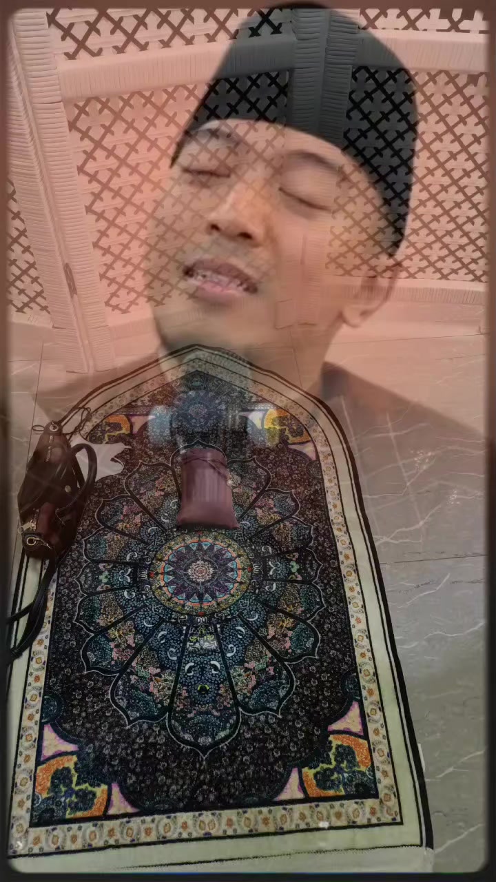 @inggar.rizki