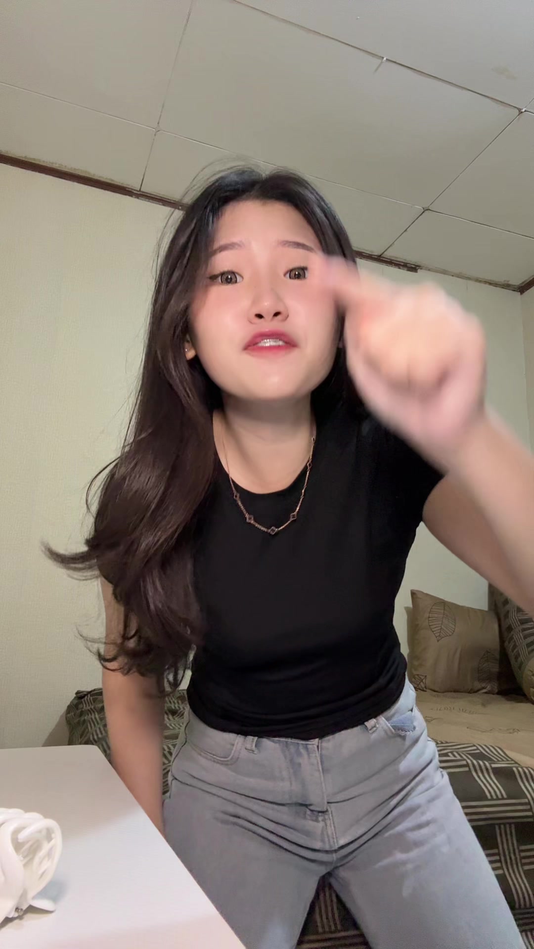 @brigettedoang