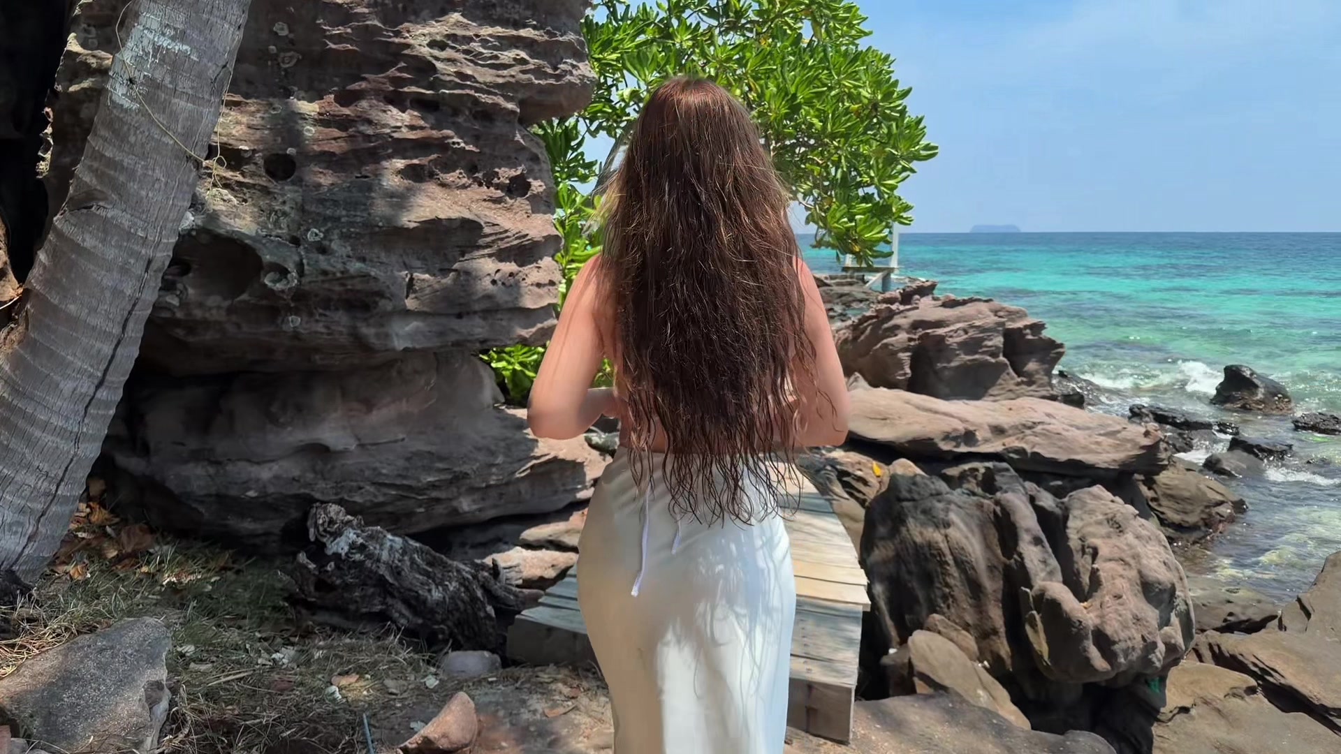 @PARADOX