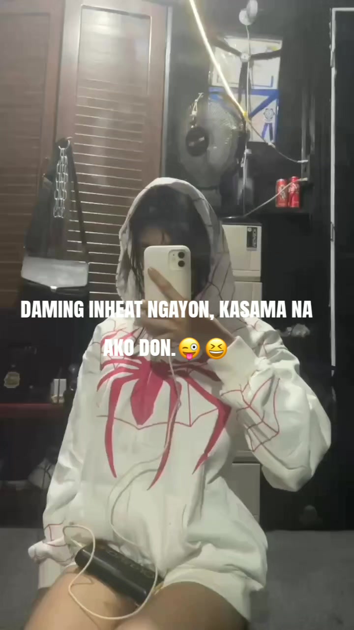 @noturgf_april