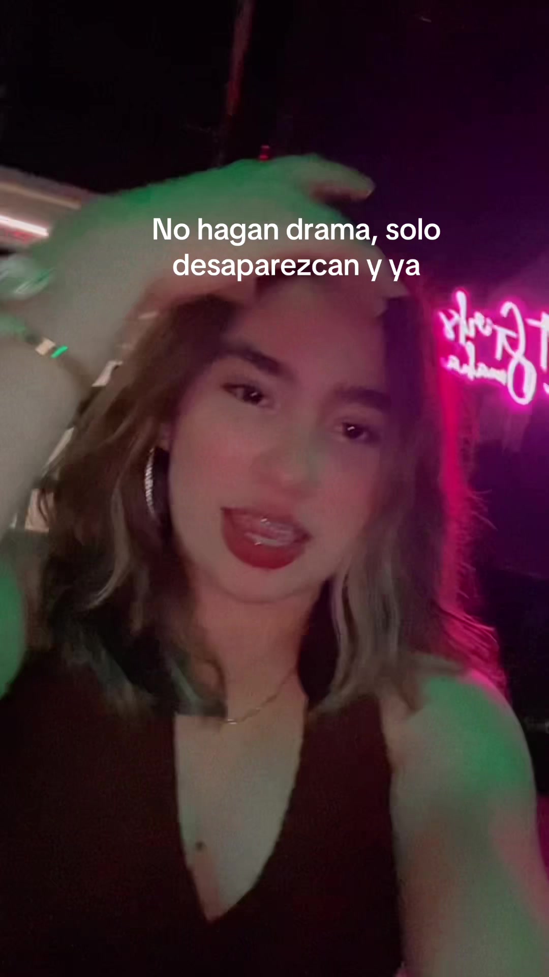 @Emma🎀