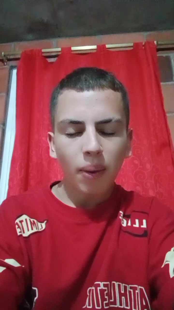 @itssteven 🧡