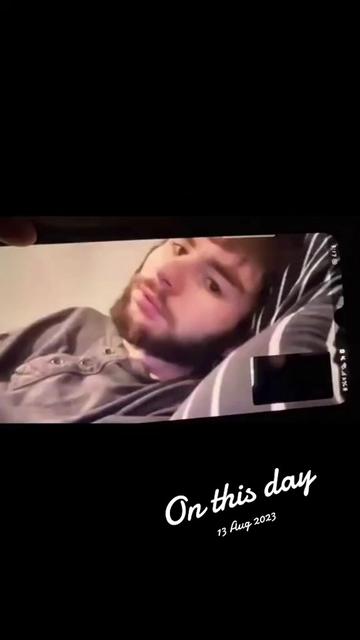 @Brohdibear