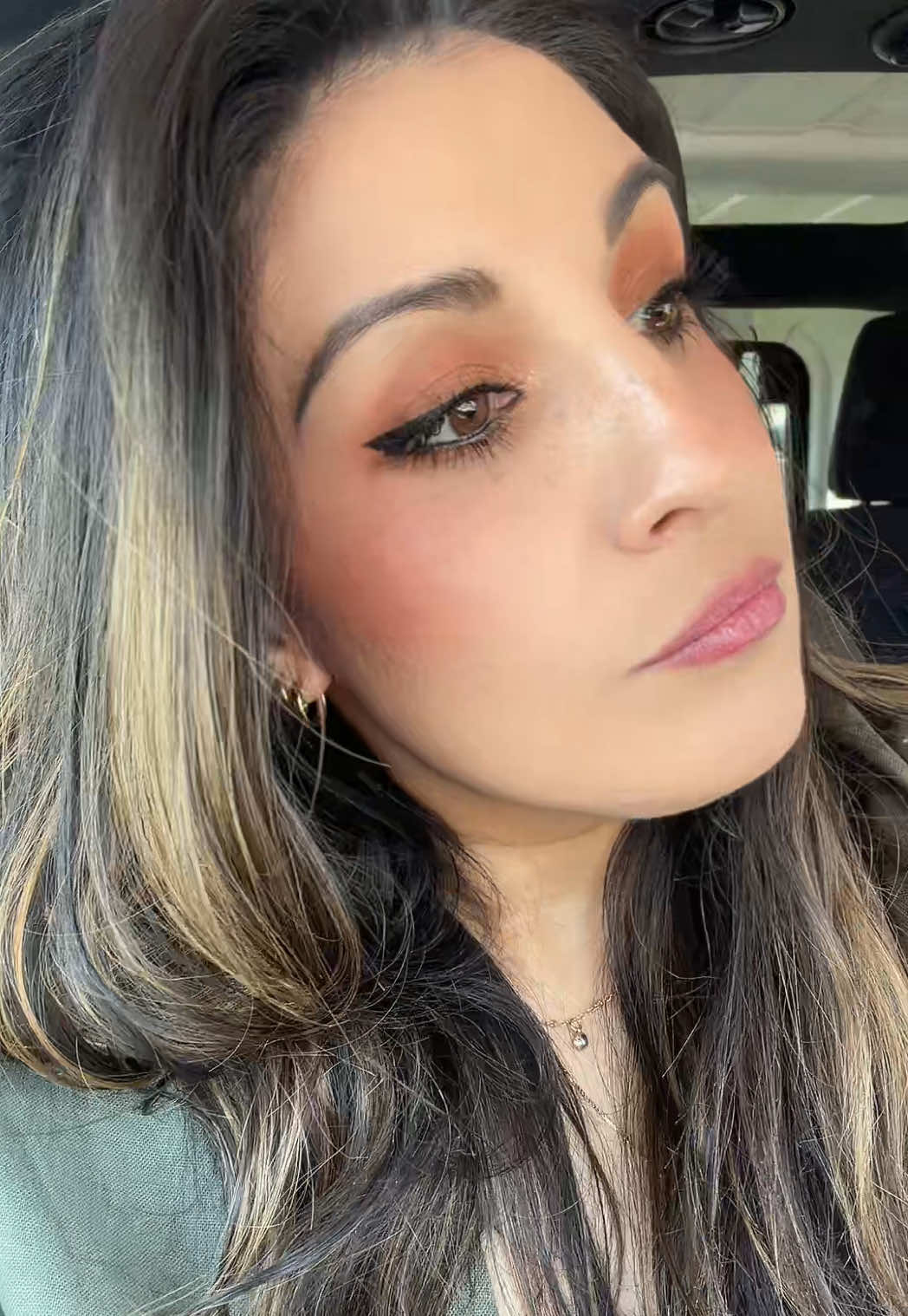 @JennyJade