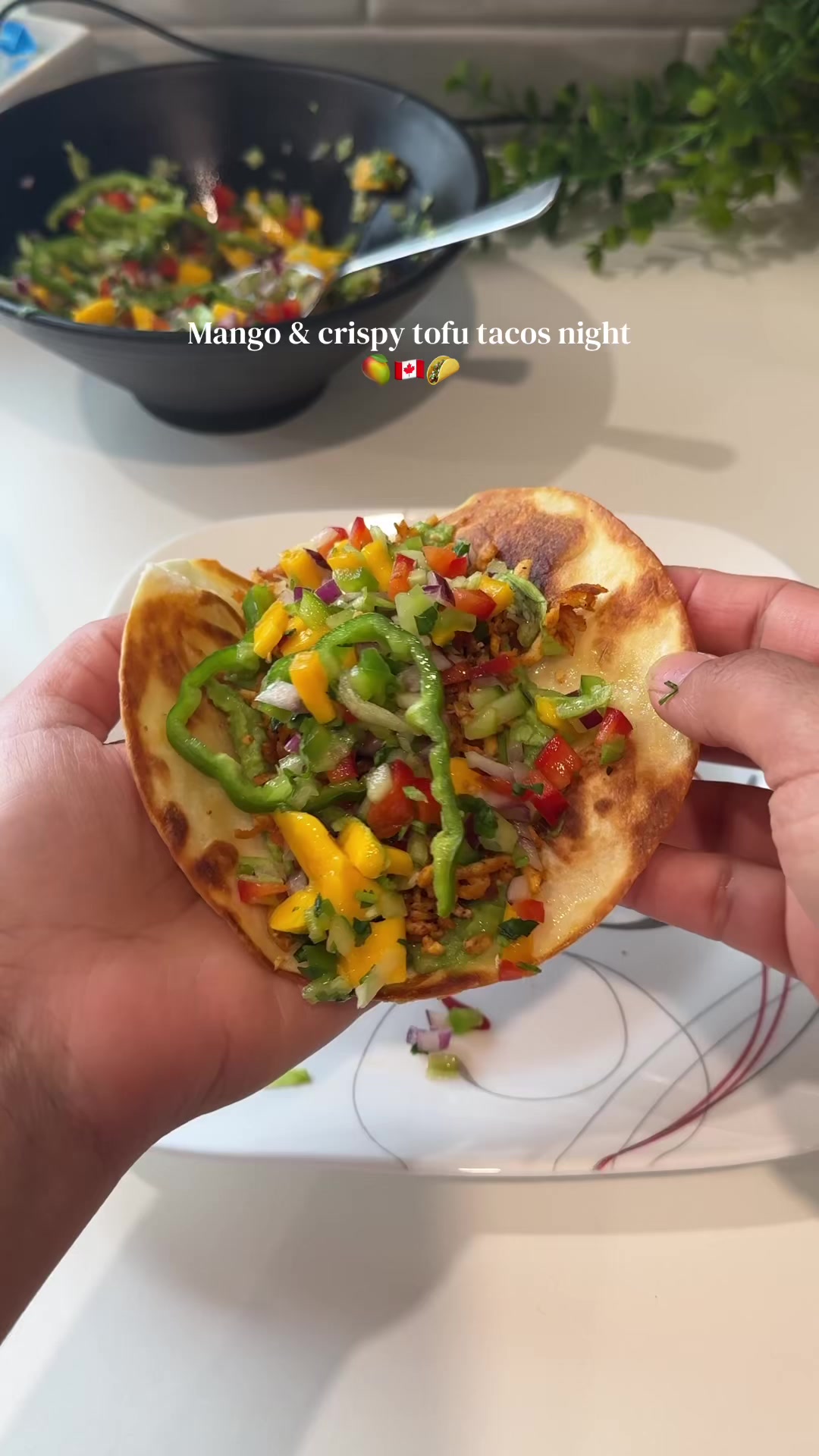 @BrownMomLife