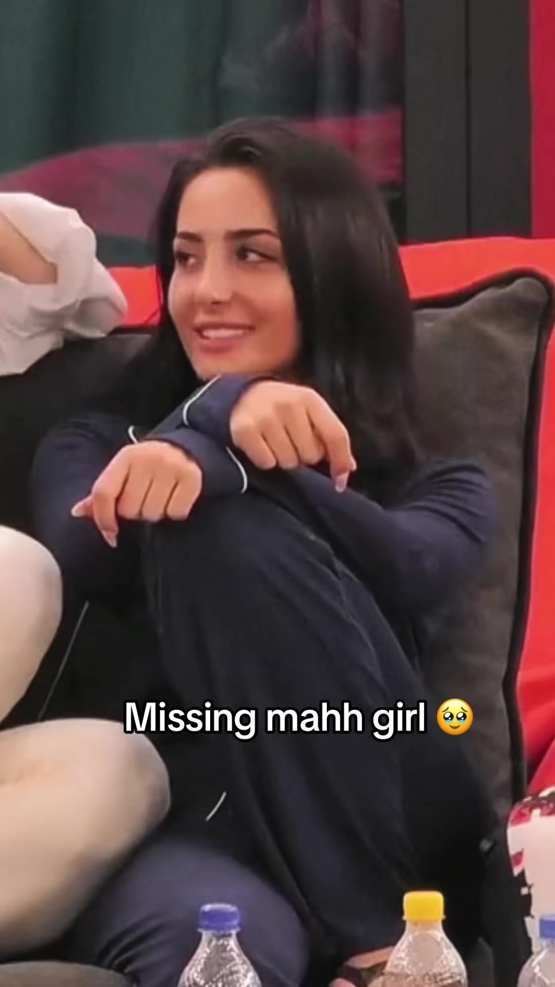 @azemalba