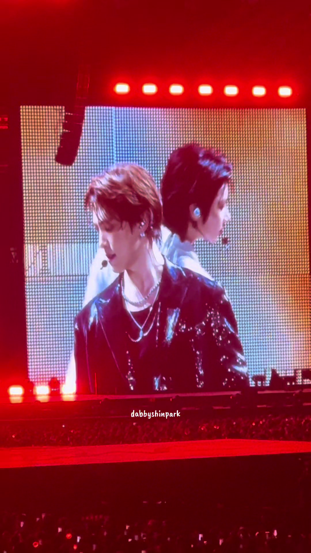 @Minghao's dabby ◡̈