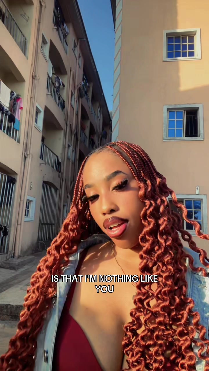 @Pretty~Koko🦋❤️🔥