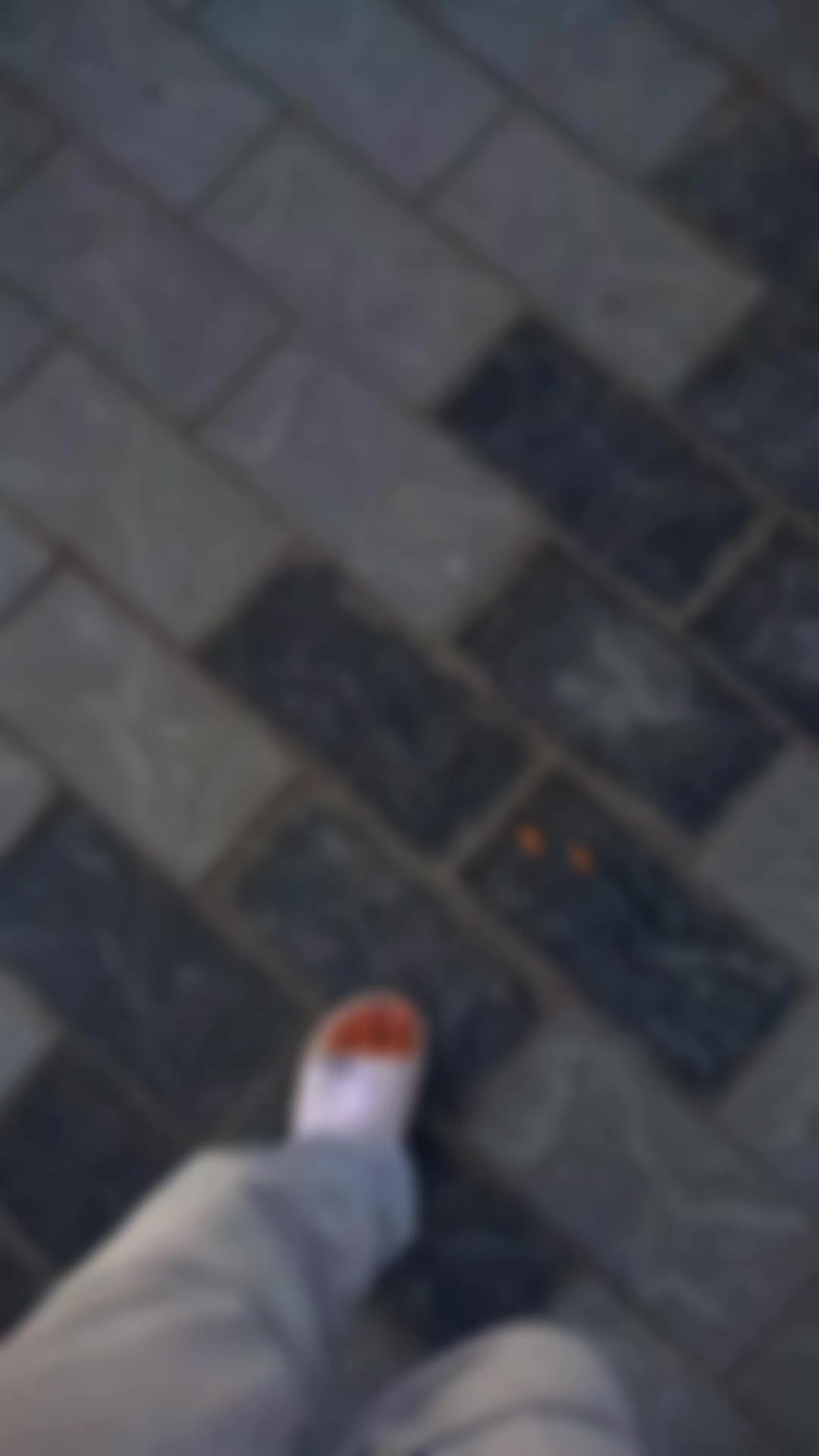 @Šäïf__mrh