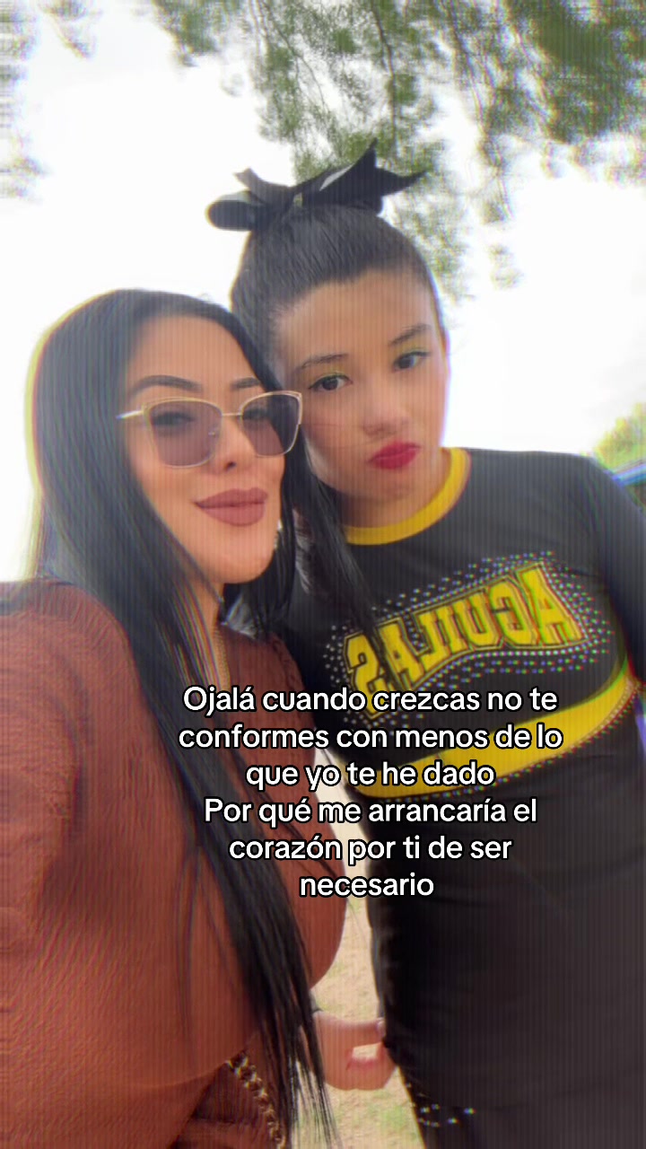 @Miriam Becerra