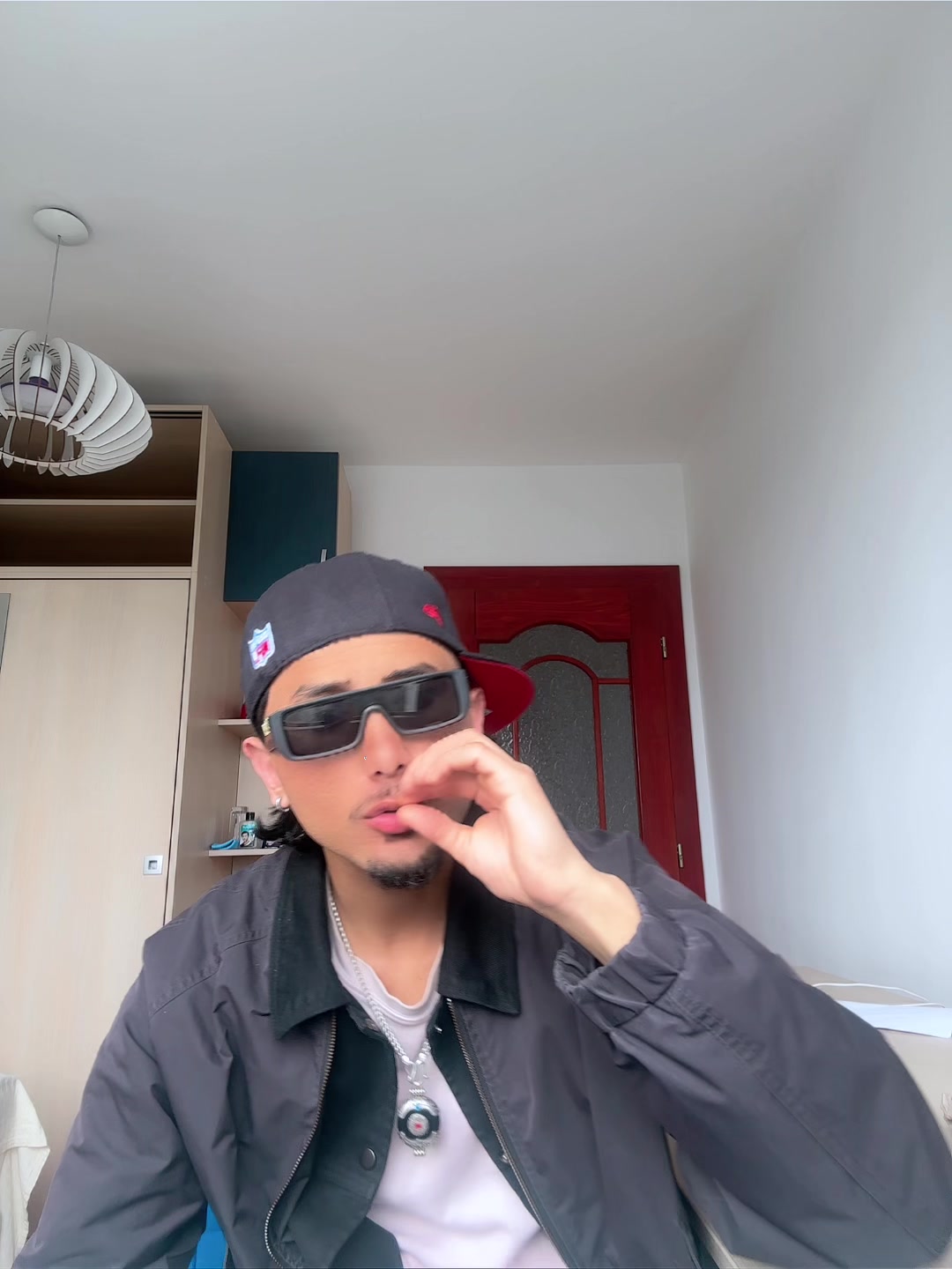 @A1🇳🇵