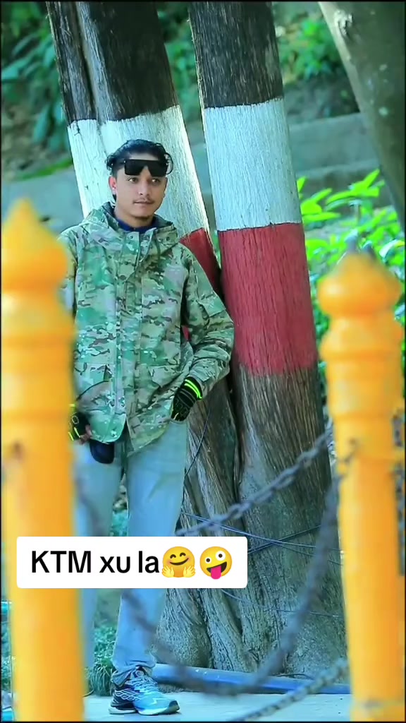 @Suman bhatta
