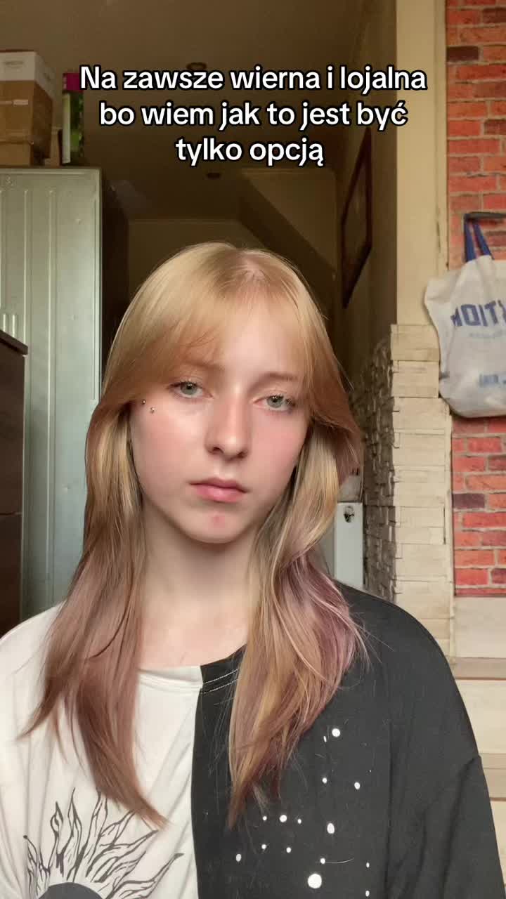 @꧁༺ 𝓥𝓲𝓼𝓲𝓪 ༻꧂
