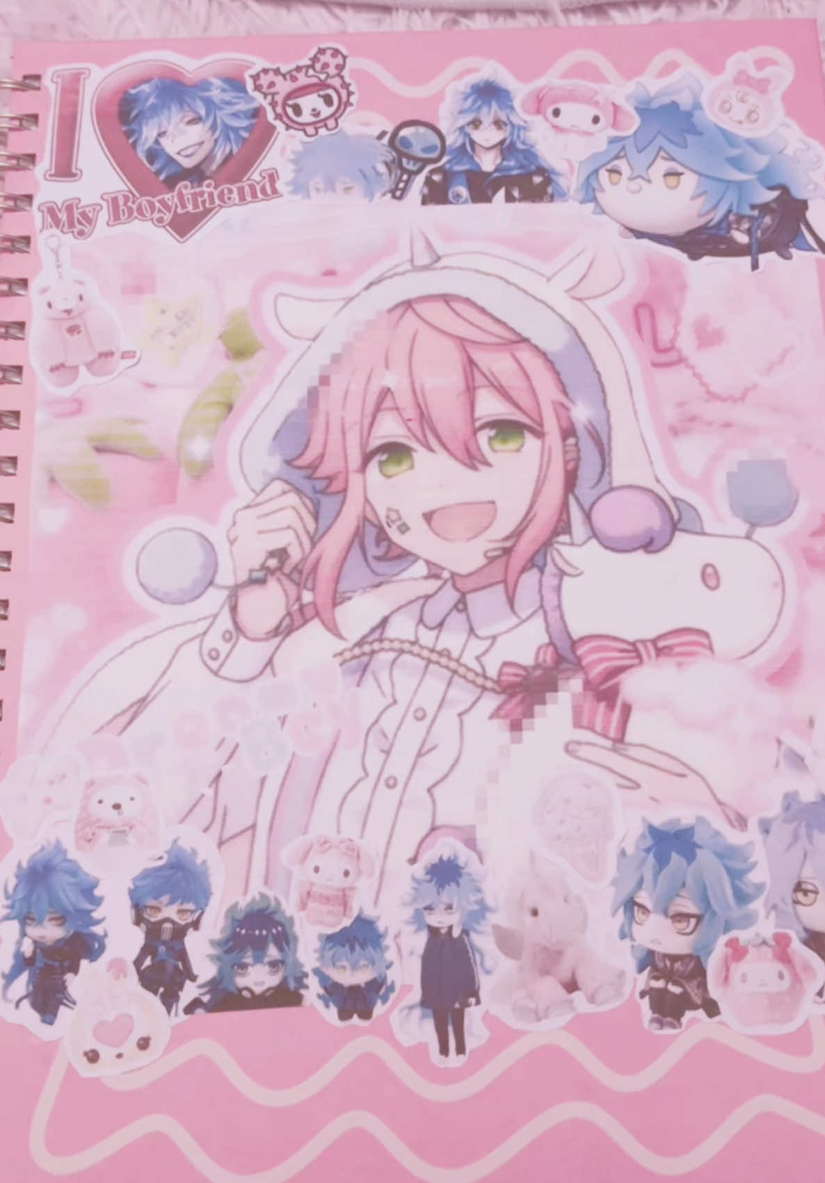 @r᥆rᥡ 🎀 іძіᥲ’s ⍴ᥙ⍴🐾